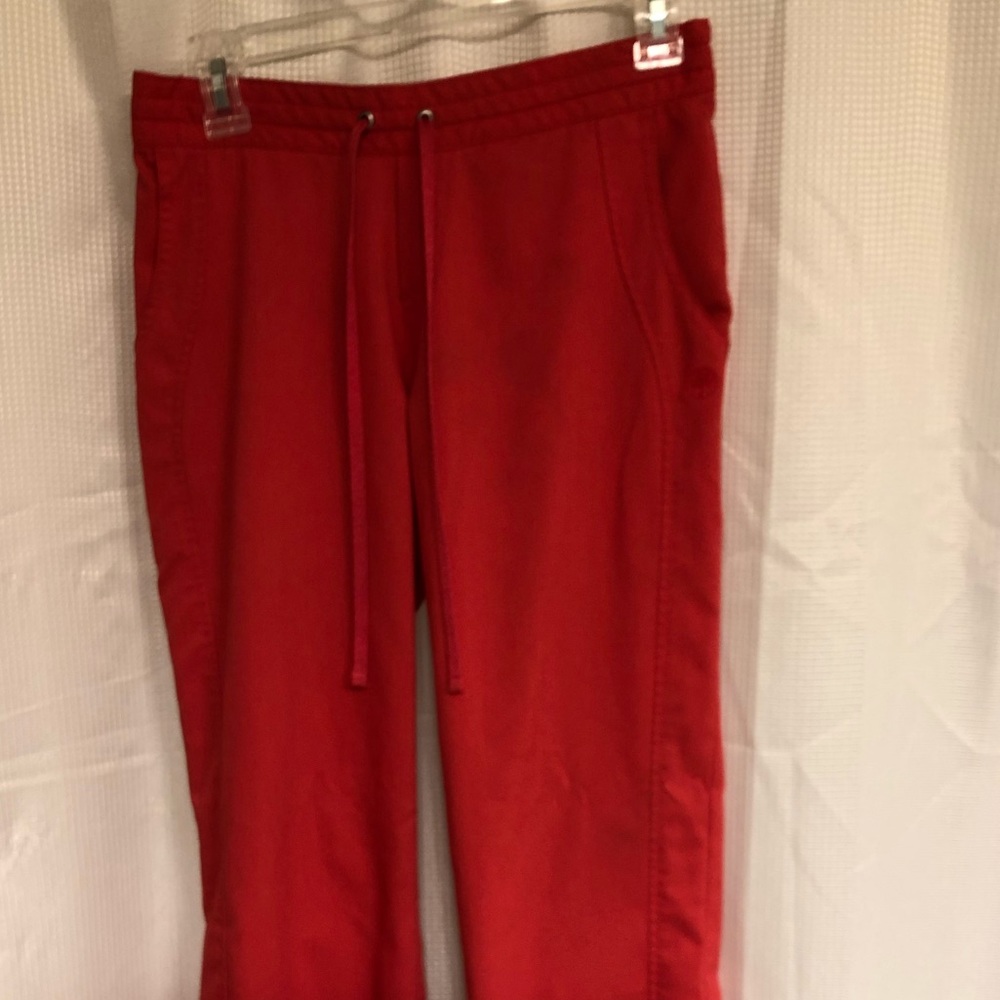 Scrub pant by Purple Lable